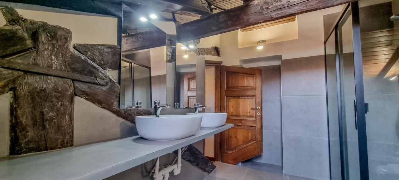 Altido Charming Flat For 6 In Historic Carrobbio Διαμέρισμα Μιλάνο Εξωτερικό φωτογραφία