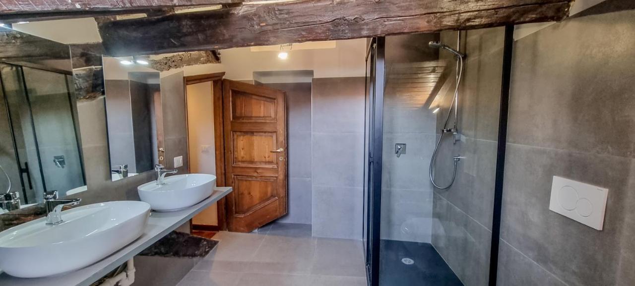 Altido Charming Flat For 6 In Historic Carrobbio Διαμέρισμα Μιλάνο Εξωτερικό φωτογραφία
